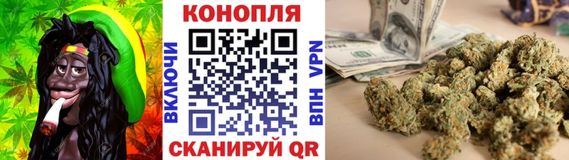 Шишки марихуана планчик  хочу   Карачев 